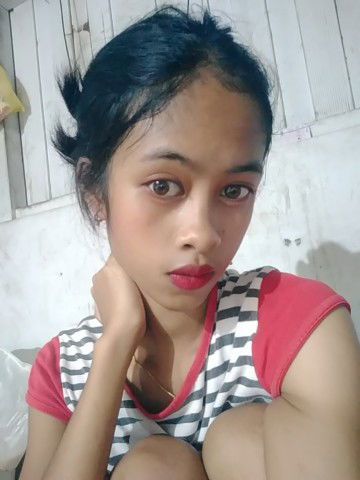 Yunita Prihatini profile icon