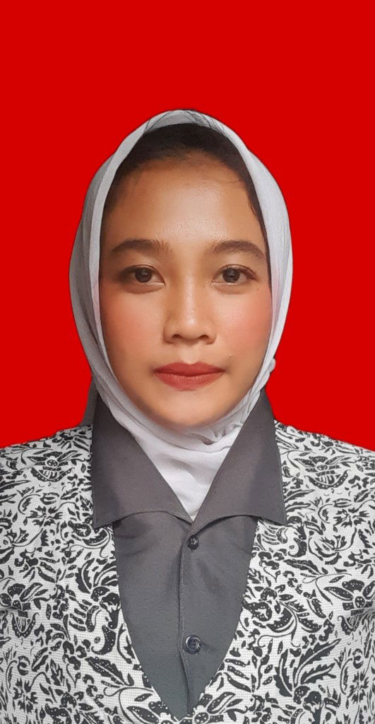 Ng Nimat profile icon