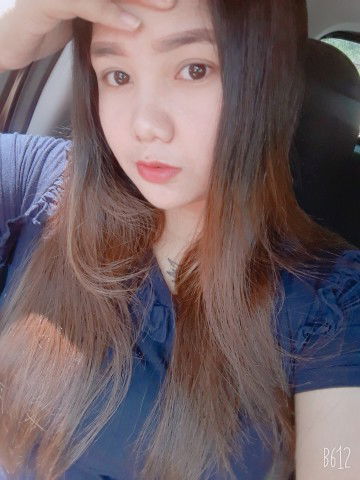 netnapa karam profile icon