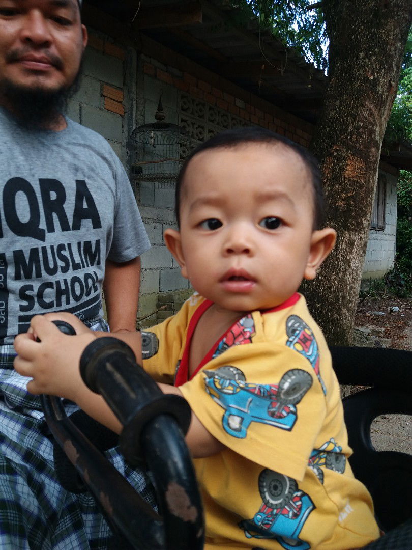 ยี่สิบห้าตุลา ???? profile icon