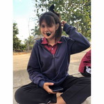รัญชิดา ด้วงรักษา profile icon