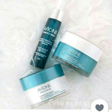 bedak yg aman saat hamil dan menyusui