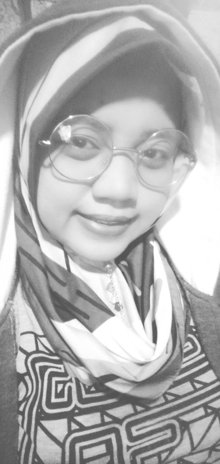 Istiani profile icon