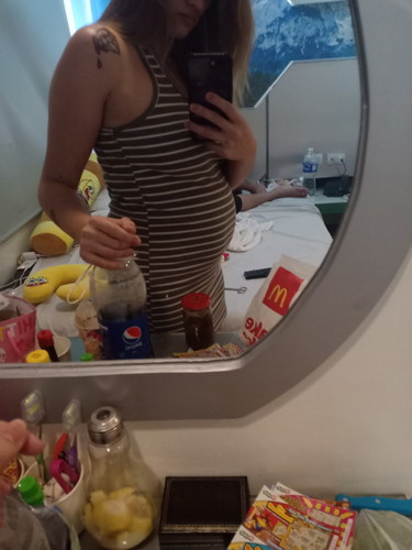 3months