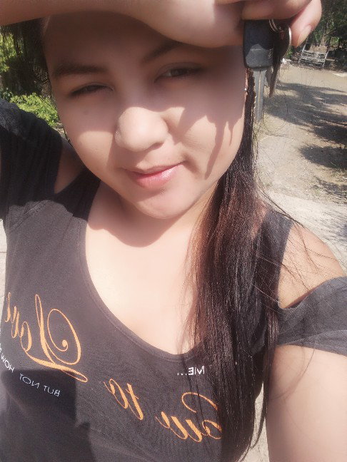 ขวัญชนก อินปลัด profile icon