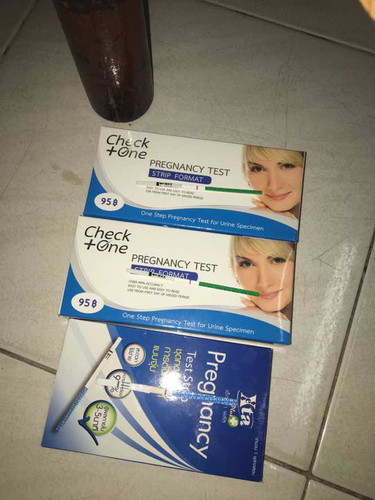 ประจำเดือนมาวันที่9 ประจำเดือนหมดประมาณ14-15ก.พ มีเพศสัมพันธ์แบบหลั่งนอก ครั้งต่อๆไปได้ป้องกัน จนตั้งแต่วันที่4,6,8,9,10 มี.ค มีเพศสัมพันธ์แบบหลั่งใน จะท้องป่าวค่ะ