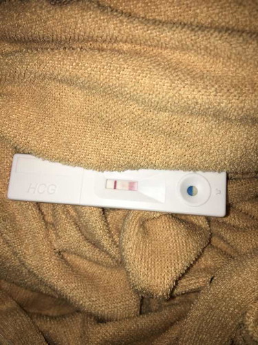 อยากทราบว่า แบบนี้จางป่าวค่ะ หรือมันไม่เกี่ยวคะ