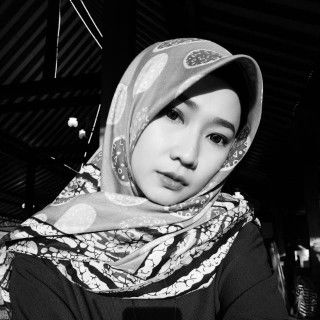 Fd.Atmanti profile icon