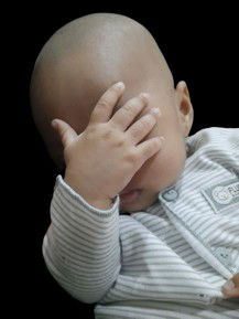 Larasati profile icon