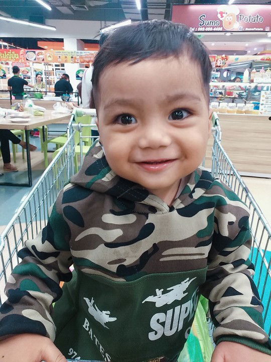 meymarisa19@gmail.com profile icon