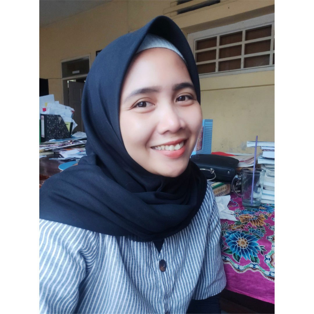 Reni Komala profile icon