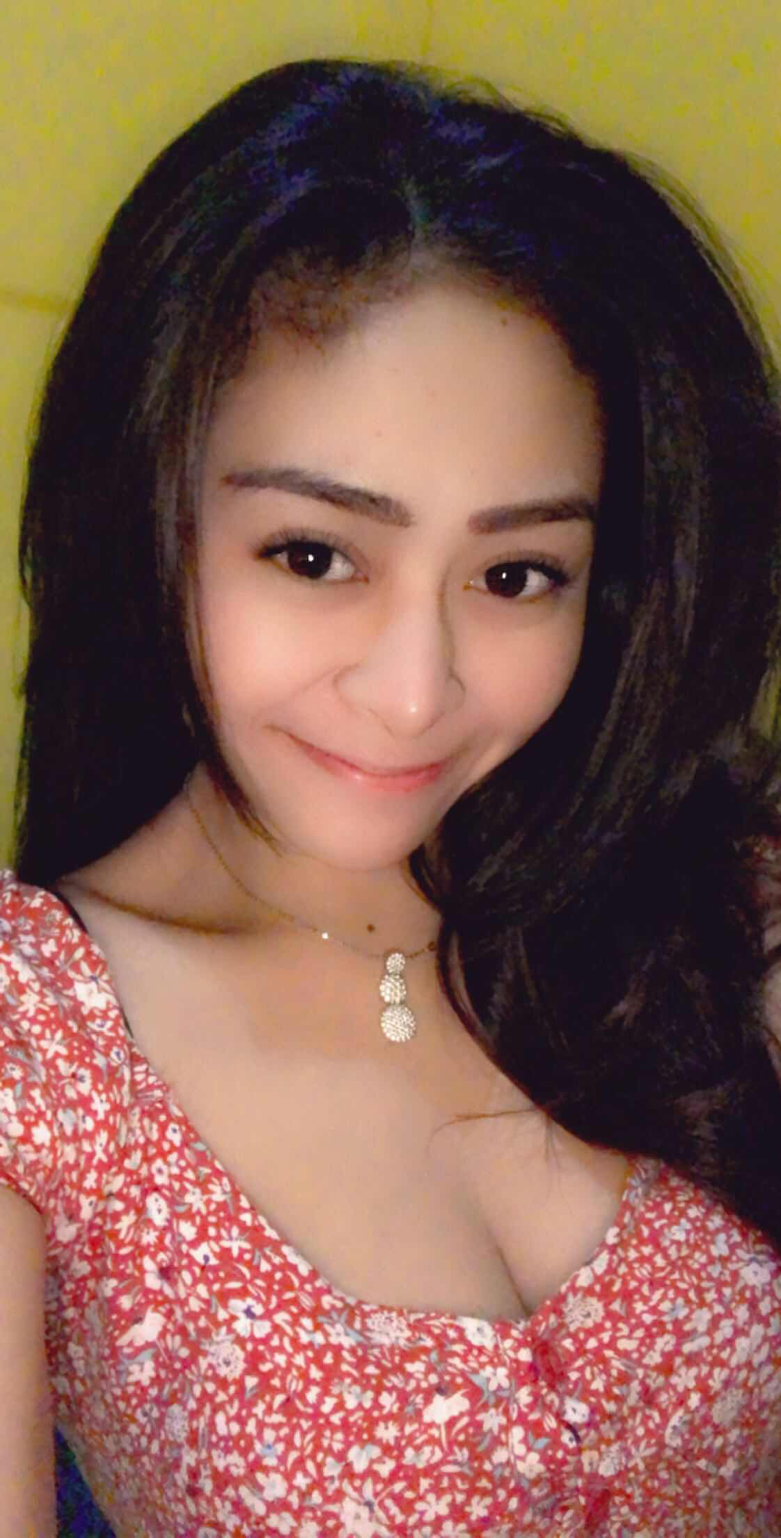 Euiis Mojjang Parahyangan profile icon