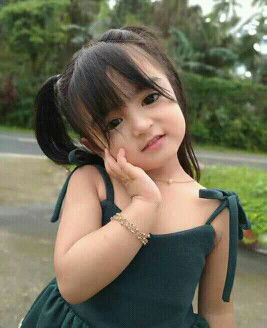 Agustri Susanti profile icon