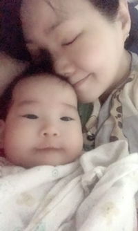 กะรัต วรสินศิริ profile icon