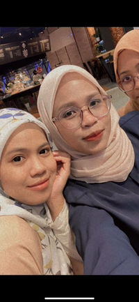 Cikk Yanaa profile icon