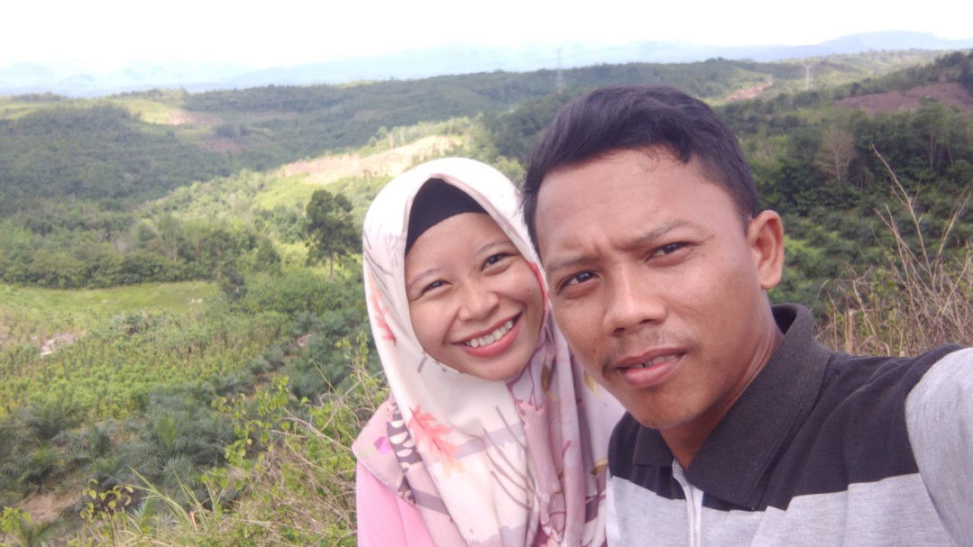 Anis Ais profile icon