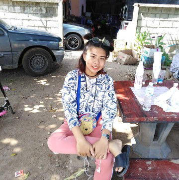 PP"Patcharee​_lw profile icon