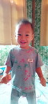 Benjawan Subsing profile icon