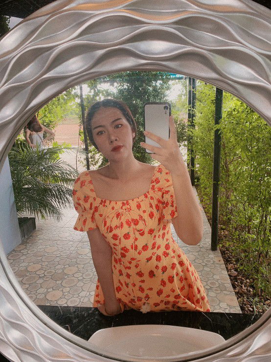 saowanee profile icon