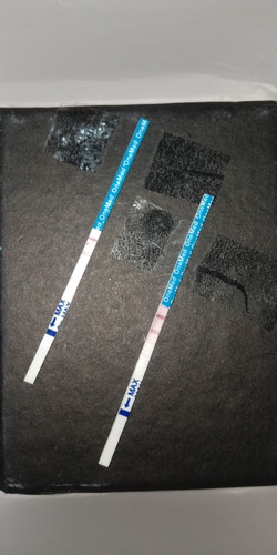 Sesungguhnya Allah Maha Pendengar segala doa.