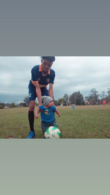 Finka Afriliyani profile icon