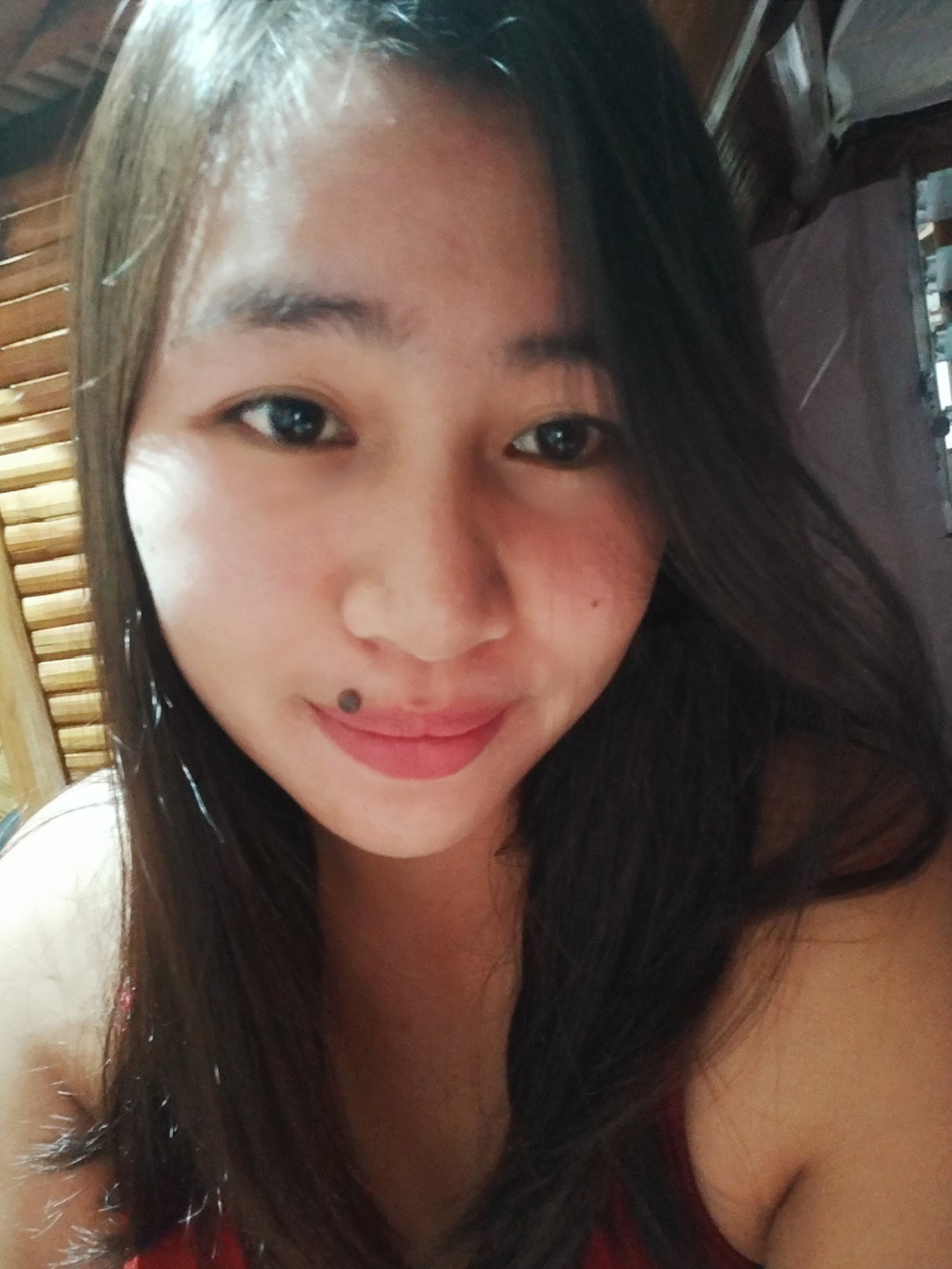 Donna Rose Pasia Rosales profile icon