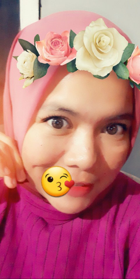 Mi Emmy profile icon