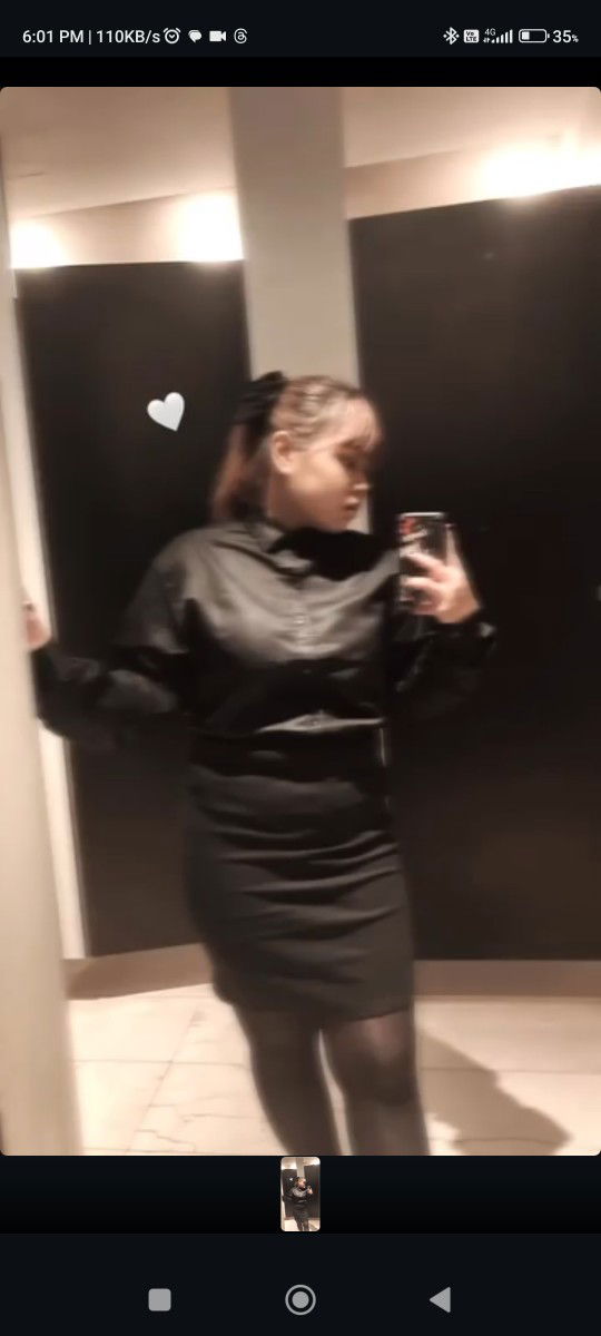 nurhazimah binti mohd hazlizar profile icon