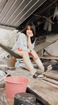 Koe Ya profile icon