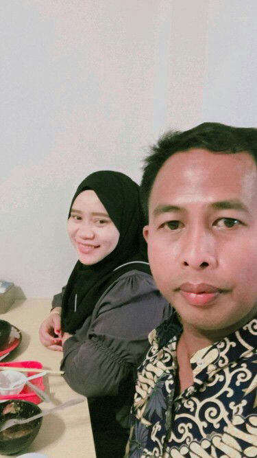 นอรีฮัน ดาลอ profile icon