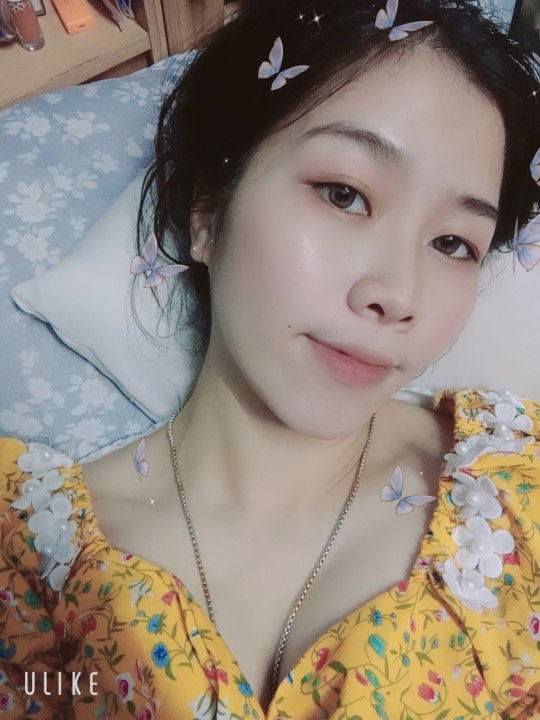 Butsaba Khempong profile icon