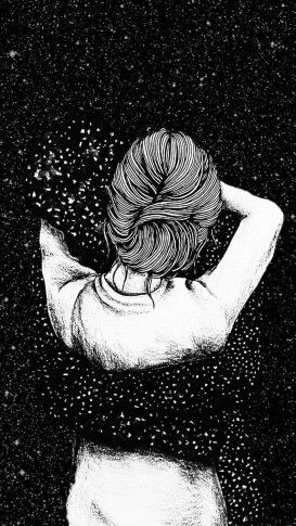 Mama ❤ profile icon