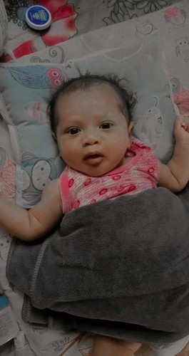 ครบรอบ1เดือน