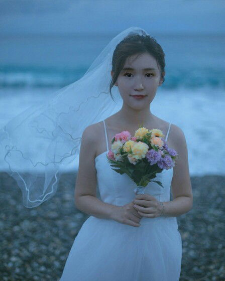 นงนภัส profile icon