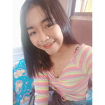 อรวี โสภาง profile icon