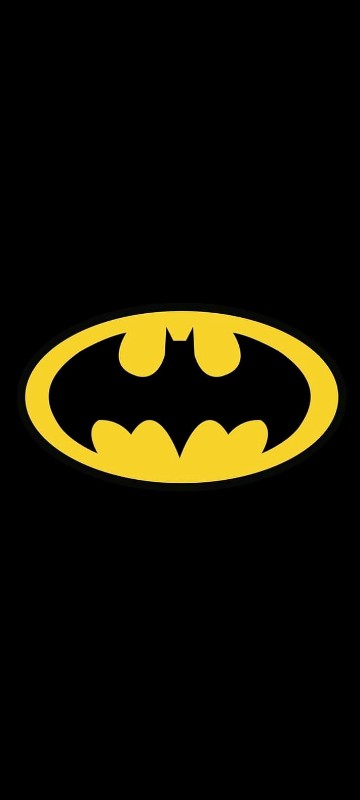 Jovie-Ann Yamson Poliga profile icon