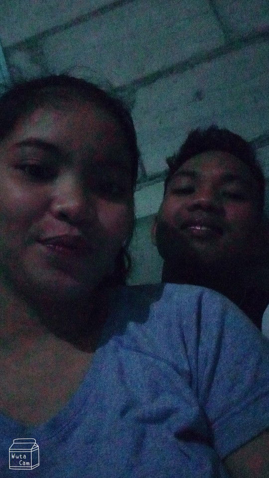 Regine Fajardo Manansala profile icon