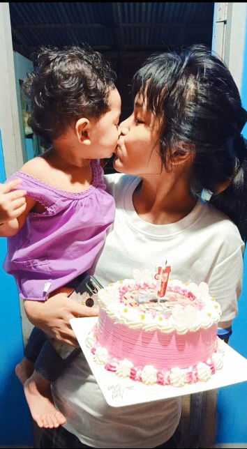 วาสนา  บุญฉาย profile icon