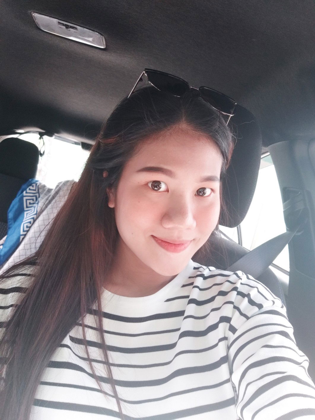 Ladda Thongjhon profile icon