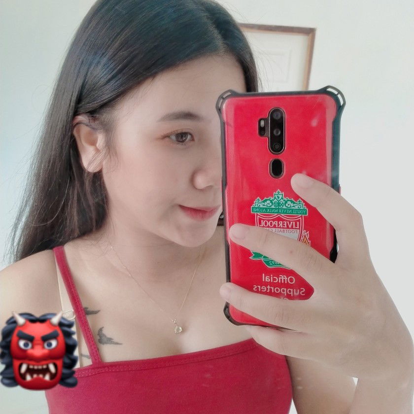 Phloeipailin kongkaeo profile icon