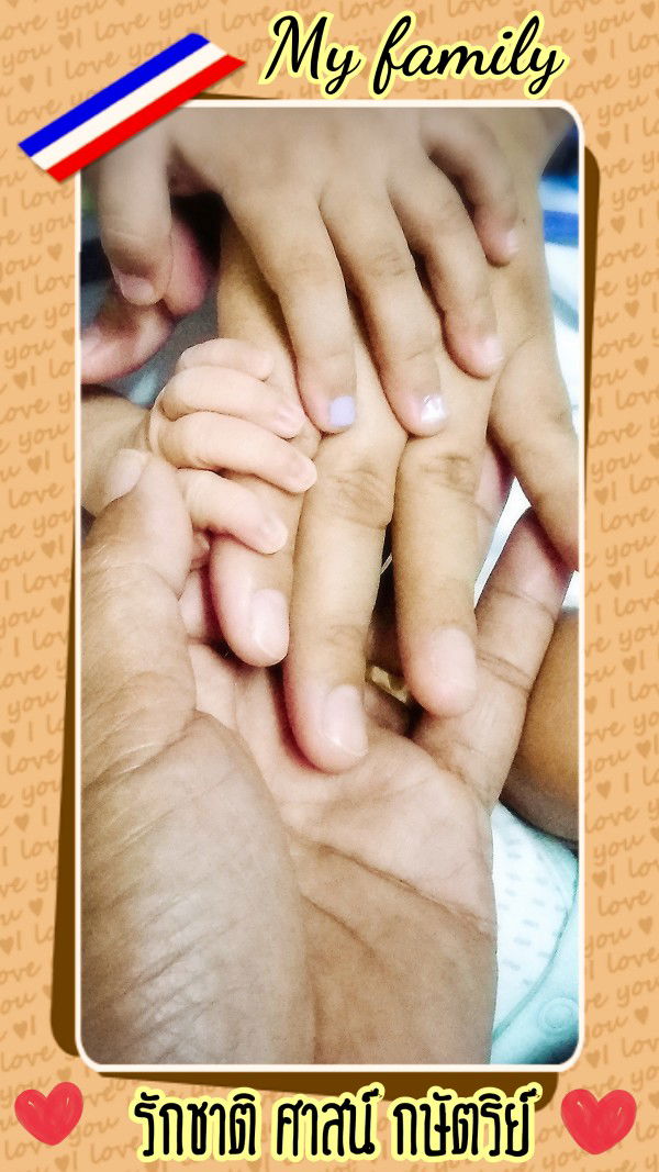 รอวัน ฟ้าใส profile icon