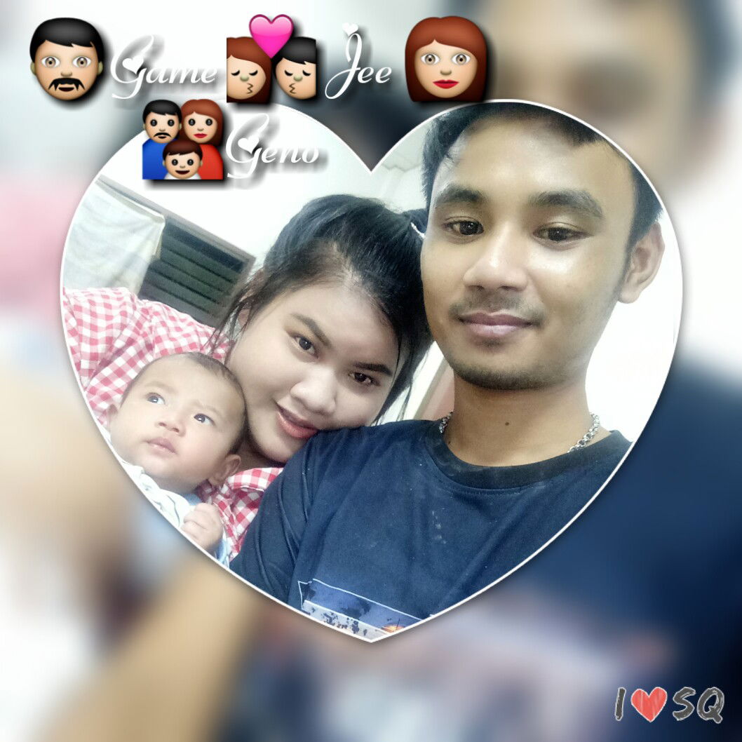 Sainamphueng profile icon