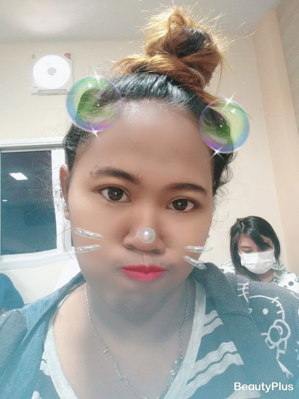 ว​ราภรณ์​ ดิส​ปัญญา​ profile icon