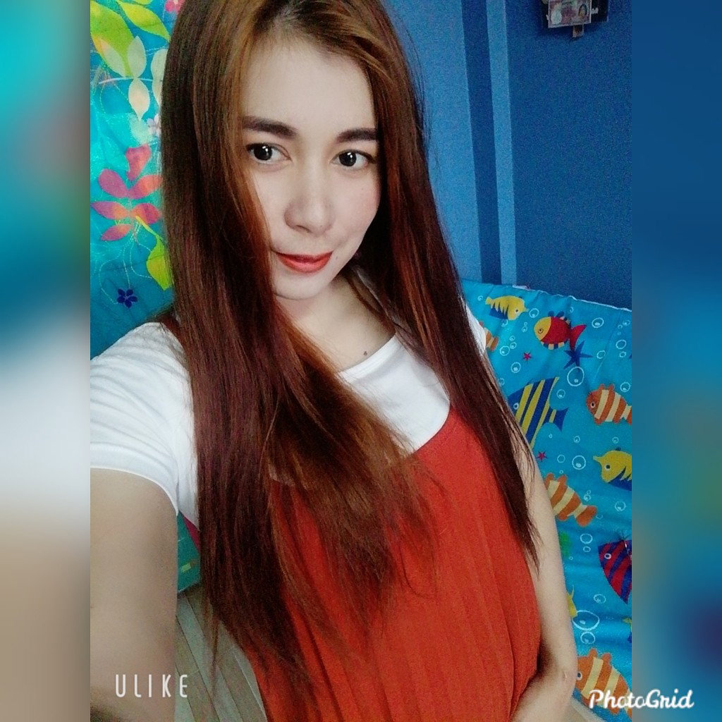 Panisa Chamsup profile icon