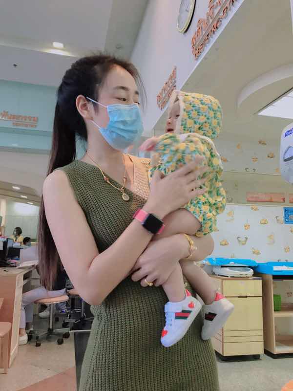 Kck Kotchakon profile icon