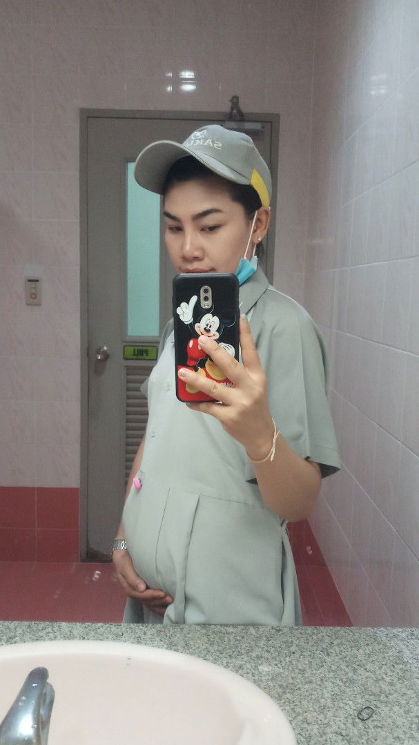 อภิธญา สิงหัน profile icon