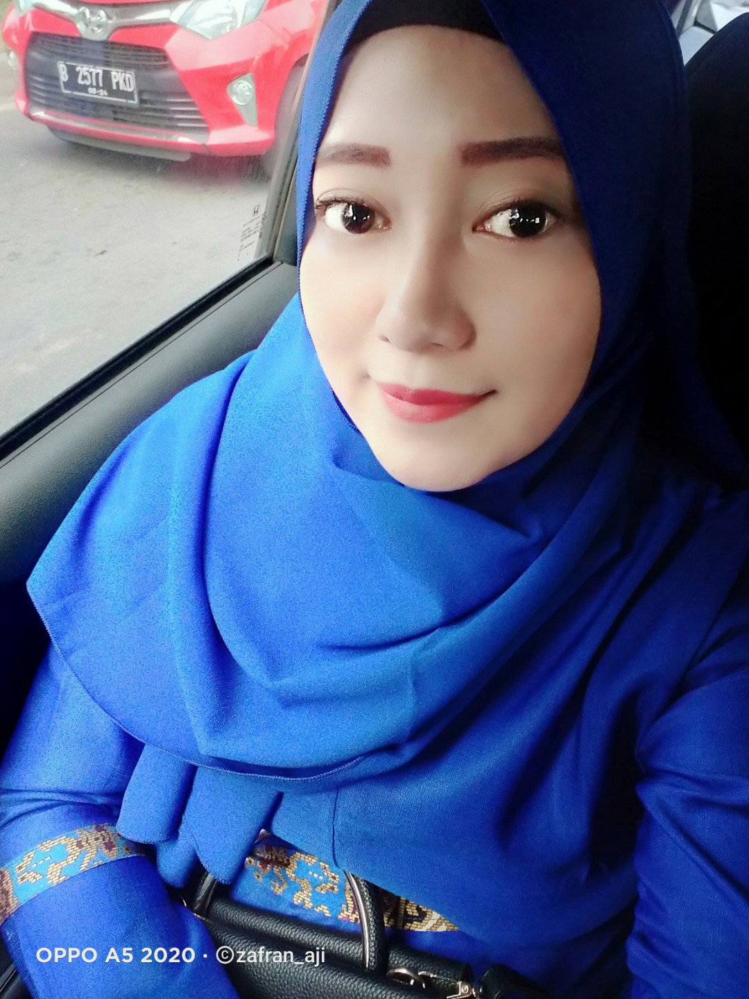 Puji Lestari profile icon