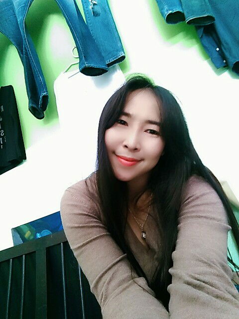 Ther Ther profile icon