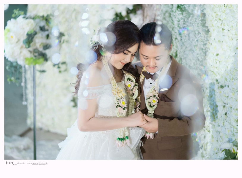 O'Zziie Eve profile icon