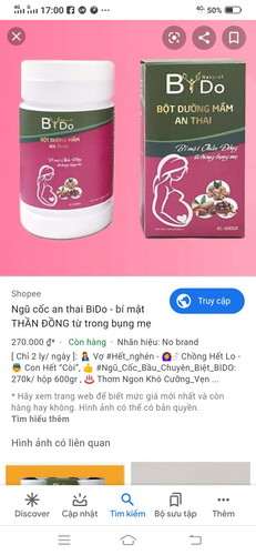 các m bs nói e 32-33 tuần e bé còn nhỏ wak. phải k ak. e mua sữa ngủ cốc này e uống dk k ak. có m nào uống ngủ các này chưa ak.